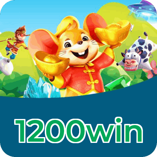 Download Android 1200win