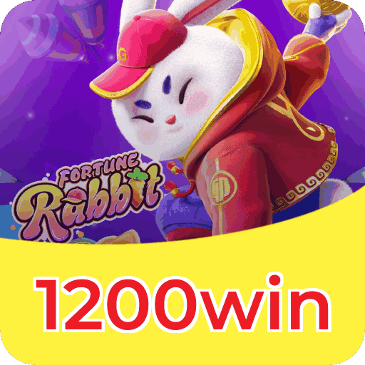 Fortune Rabbit - Slot Fortune series