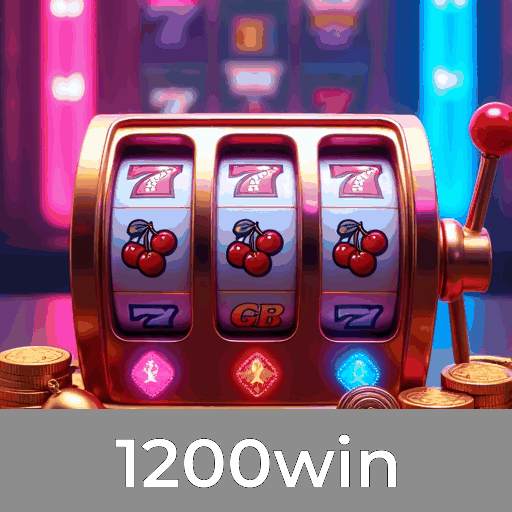 1200win Bônus por convite 1200win
