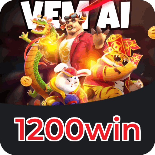 Jogos de Slot 500+